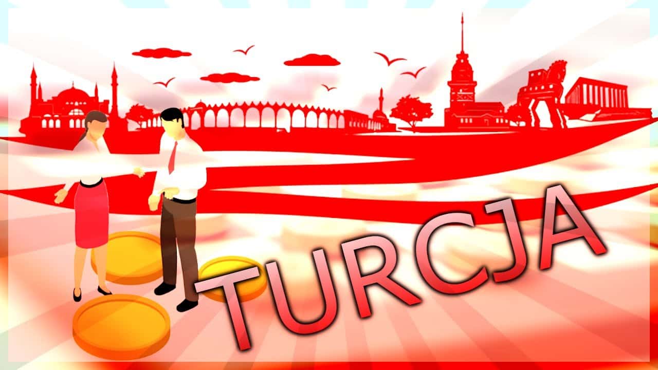 Turcja w cieniu koronawirusa! | Najciekawsze momenty turnieju Pucharu Świata | Sadowska, Kosobudzki, Flisikowska